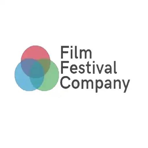 Play Film Festival Company APK
