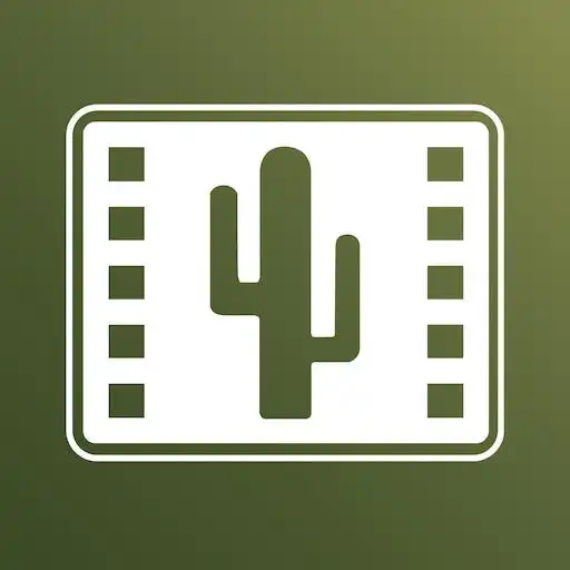 Play Film Fest Tucson APK