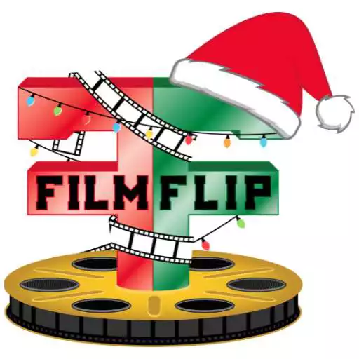 Play Film Flip APK Play Film Flip APK