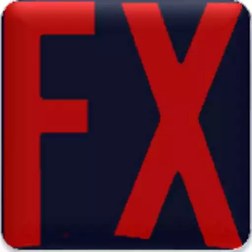 Free play online FilmFlix- Netflix Genre Search  APK