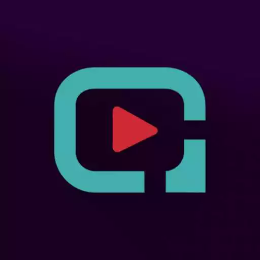 Play filmfriend Austria APK Play filmfriend Austria APK
