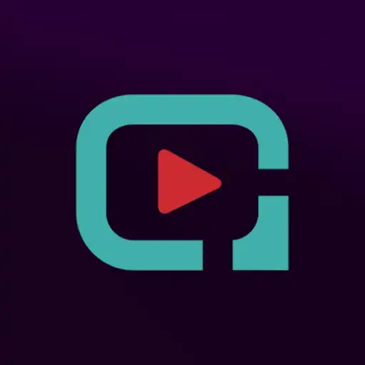 Play filmfriend Switzerland APK Play filmfriend Switzerland APK