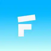 Free play online Filmgrail APK Free play online Filmgrail APK