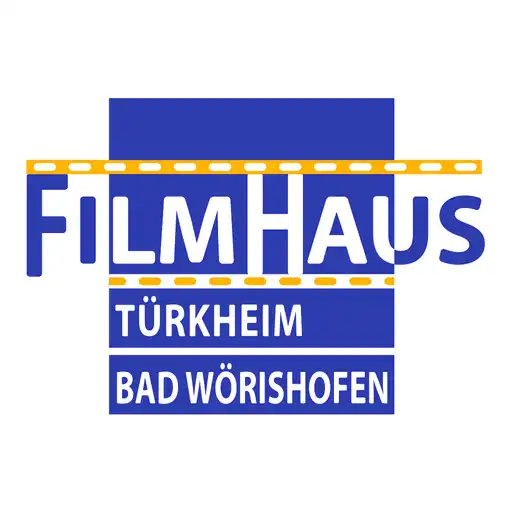 Play Filmhaus Huber APK Play Filmhaus Huber APK
