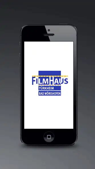 Play Filmhaus Huber  and enjoy Filmhaus Huber with UptoPlay
