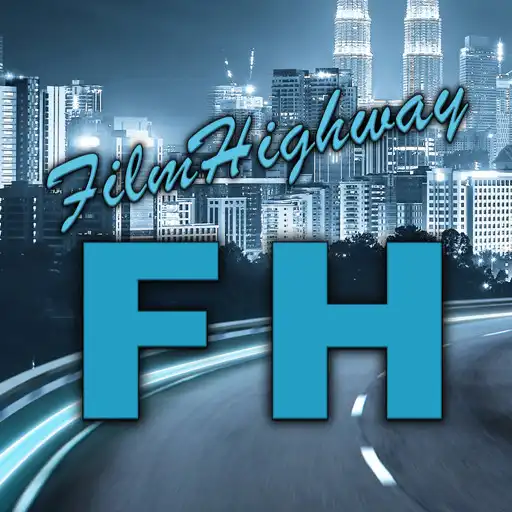 Play Film Highway APK