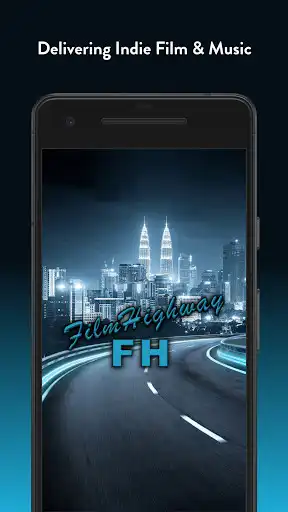 Play Film Highway and enjoy Film Highway with UptoPlay Play Film Highway and enjoy Film Highway with UptoPlay