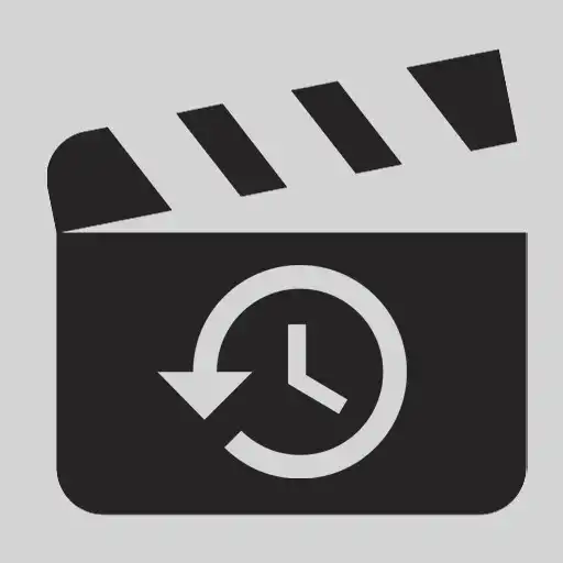 Play Film Historian APK Play Film Historian APK
