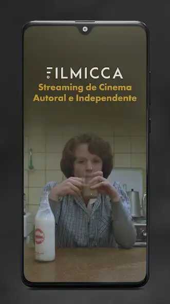Play FILMICCA and enjoy FILMICCA with UptoPlay Play FILMICCA and enjoy FILMICCA with UptoPlay