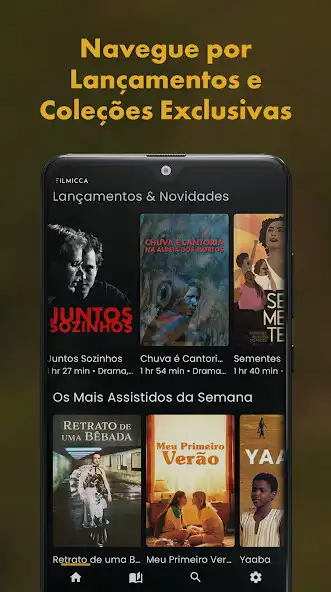 Play FILMICCA as an online game online FILMICCA with UptoPlay Play FILMICCA as an online game FILMICCA with UptoPlay