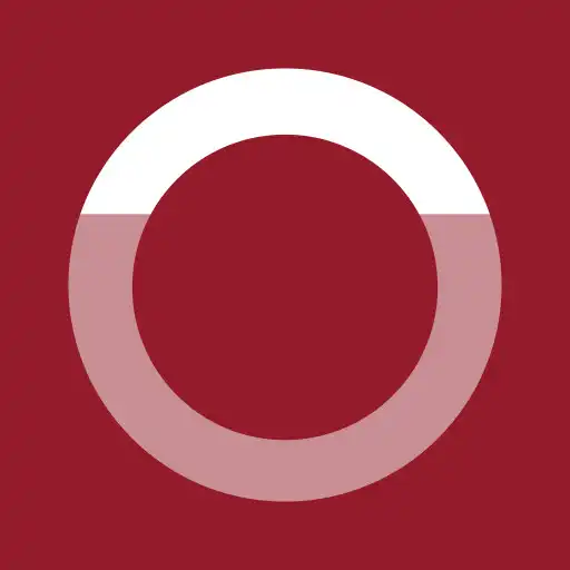 Play FiLMiC Firstlight - Photo App APK Play FiLMiC Firstlight - Photo App APK