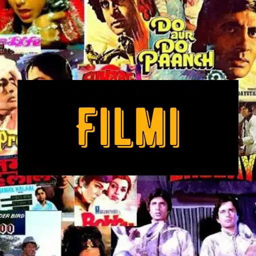 Play Filmi Chakkar - Guess the movie game and Dialogues APK Play Filmi Chakkar - Guess the movie game and Dialogues APK