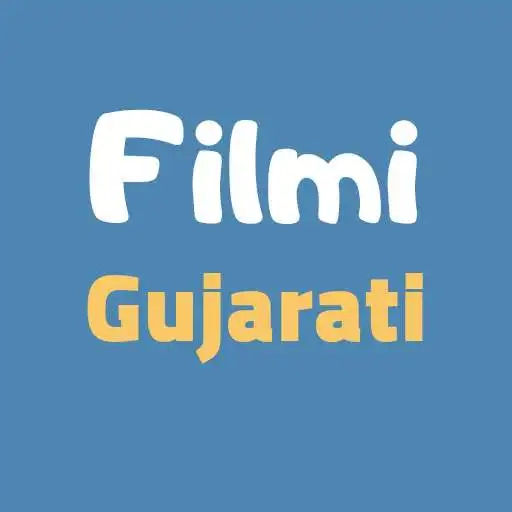 Play Filmi Chakkar in Gujarati - Bollywood Puzzle Game APK