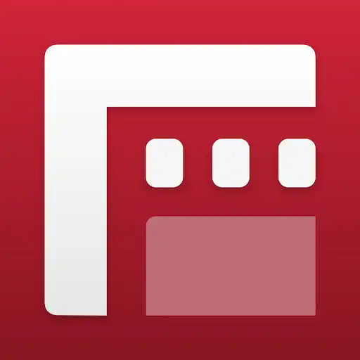Play FiLMiC Pro: Mobile Cine Camera APK Play FiLMiC Pro: Mobile Cine Camera APK
