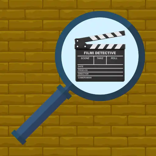 Play Filmi Detective : Guess movie dialogues APK Play Filmi Detective : Guess movie dialogues APK