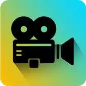Free play online Filmi Duniya APK