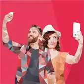 Free play online Filmify APK Free play online Filmify APK