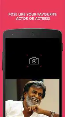 Play Filmify