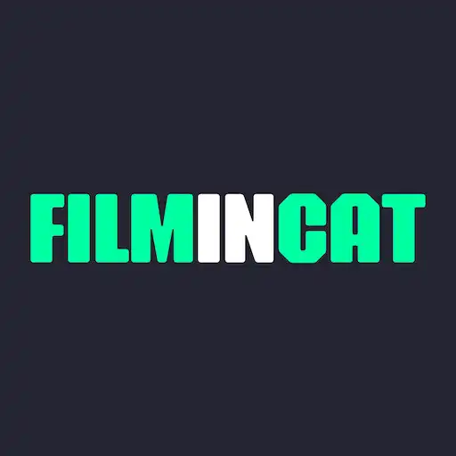 Play FilminCAT APK