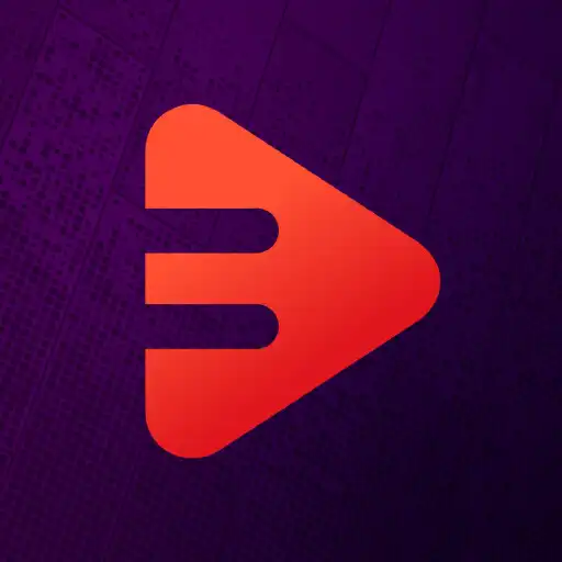 Play FILMITY APK