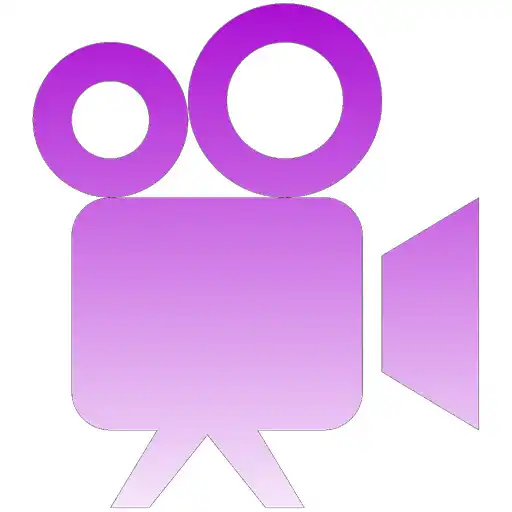 Play filmler APK
