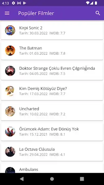 Play filmler and enjoy filmler with UptoPlay Play filmler and enjoy filmler with UptoPlay