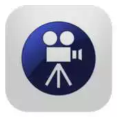 Free play online Film Library APK