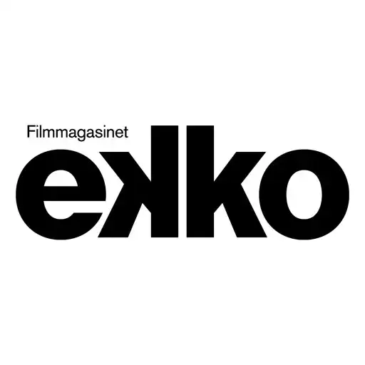 Play Filmmagasinet Ekko APK
