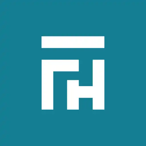Play FilmmakersHub APK Play FilmmakersHub APK