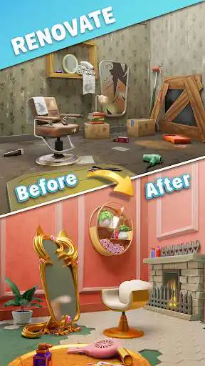 Play Filmmakers as an online game Filmmakers with UptoPlay