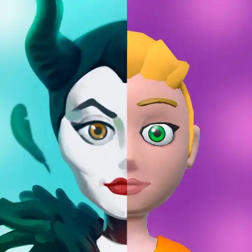 Play Film Makeup APK Play Film Makeup APK