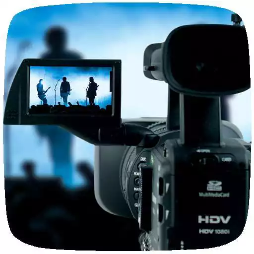 Play Filmmaking Guide APK