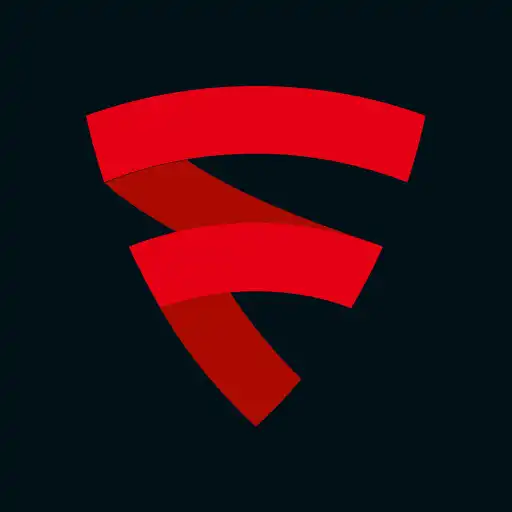 Play FilmNet APK Play FilmNet APK