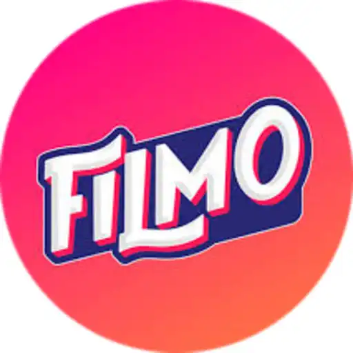 Free play online Filmo APK