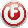 Free play online FilmOn FREE TV Chromecast DLNA  APK