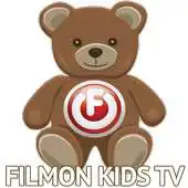 Free play online FilmOn Kids APK