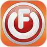 Free play online FilmOn Live TV  APK