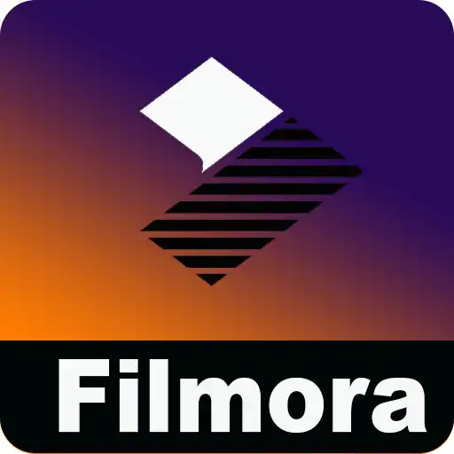 Play Filmora Video Editor APK Play Filmora Video Editor APK