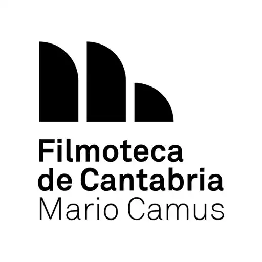 Play Filmoteca de Cantabria APK Play Filmoteca de Cantabria APK