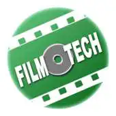 Free play online Filmotech APK Free play online Filmotech APK