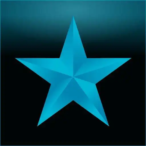 Play FILMOTV, le meilleur service d APK