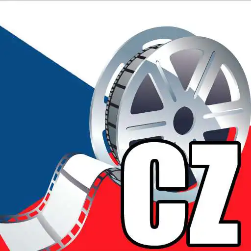 Free play online Filmová šibenice  APK