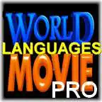 Free play online Filmovie By Language  APK