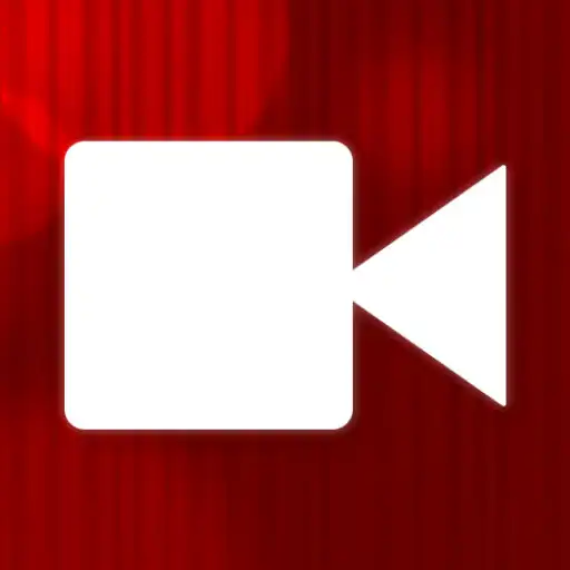 Play Filmpalast am ZKM APK