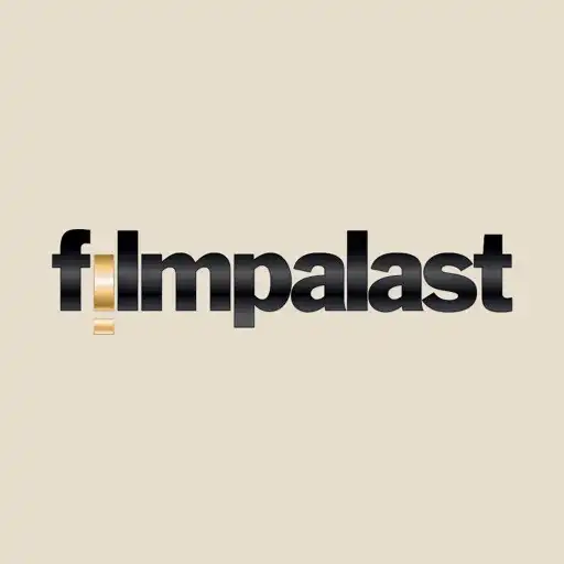 Play filmpalast kino APK Play filmpalast kino APK