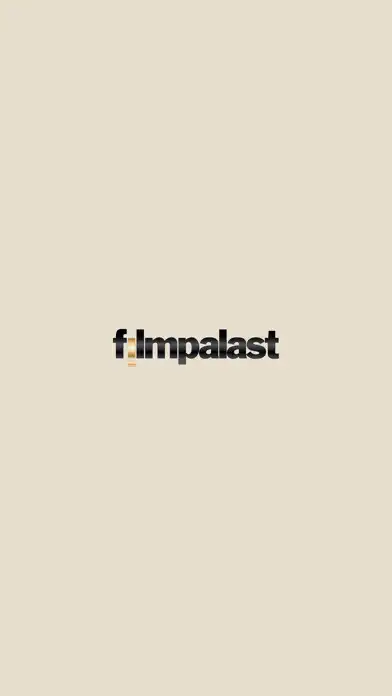 Play filmpalast kino  and enjoy filmpalast kino with UptoPlay