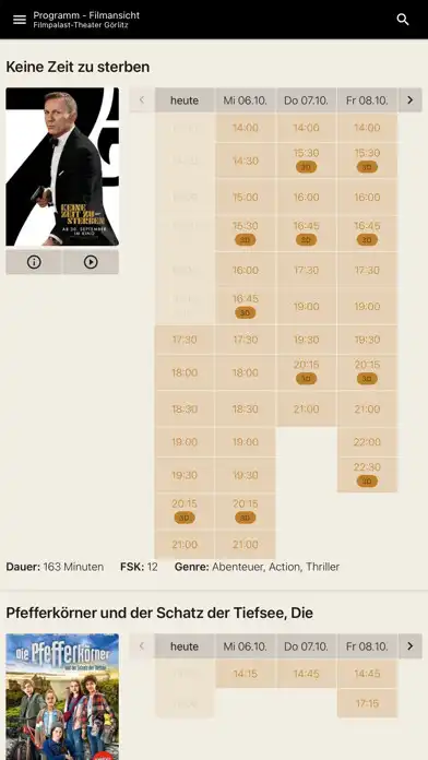 Play filmpalast kino as an online game filmpalast kino with UptoPlay