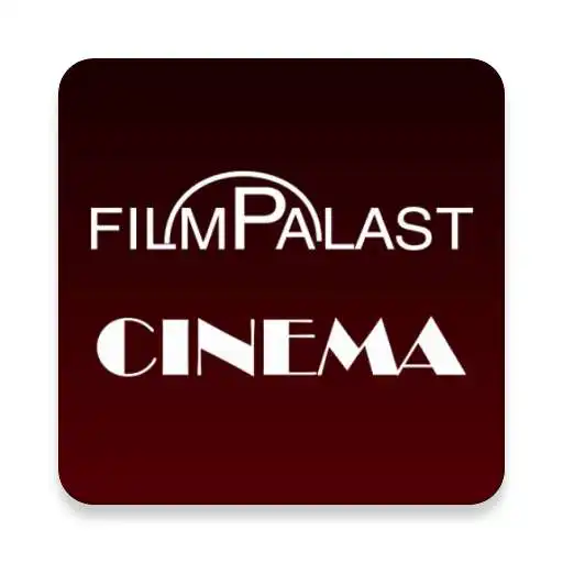 Play Filmpalast Kinos APK
