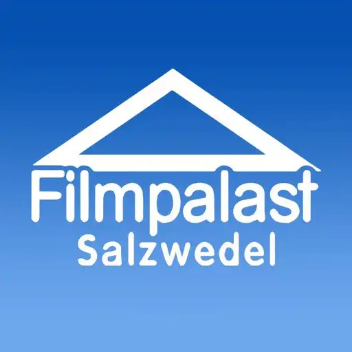 Play Filmpalast Salzwedel APK Play Filmpalast Salzwedel APK