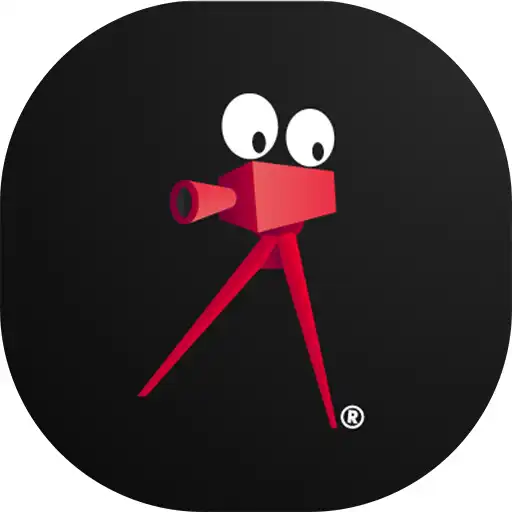 Play Filmpark Babelsberg APK